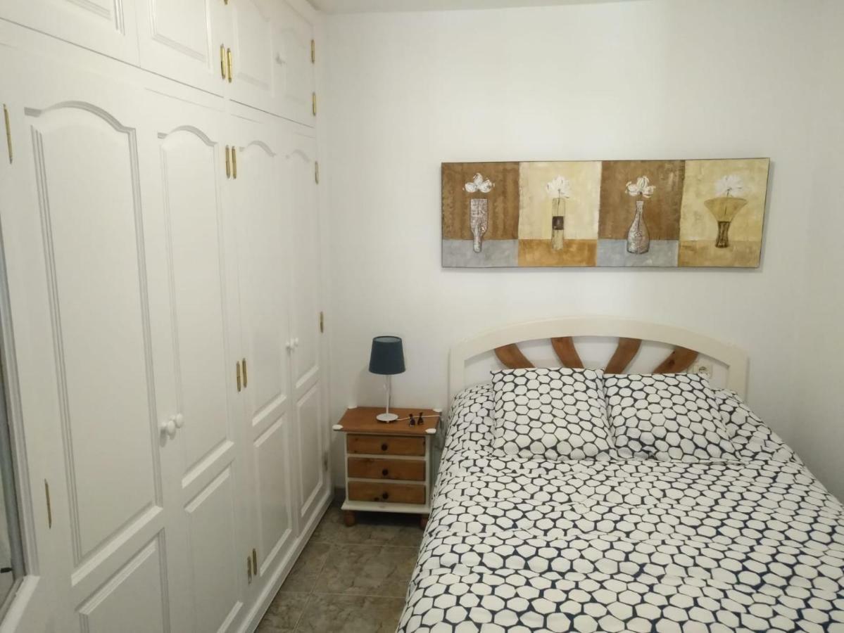 Casa Corina. Primera Linea De Mar Punta Mujeres Kültér fotó