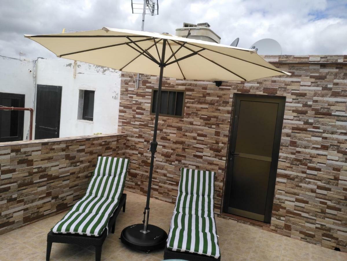 Casa Corina. Primera Linea De Mar Punta Mujeres Kültér fotó